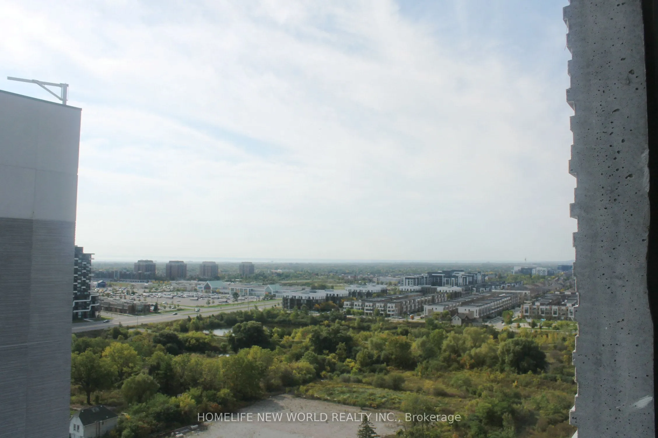 3079 Trafalgar Road, #1611