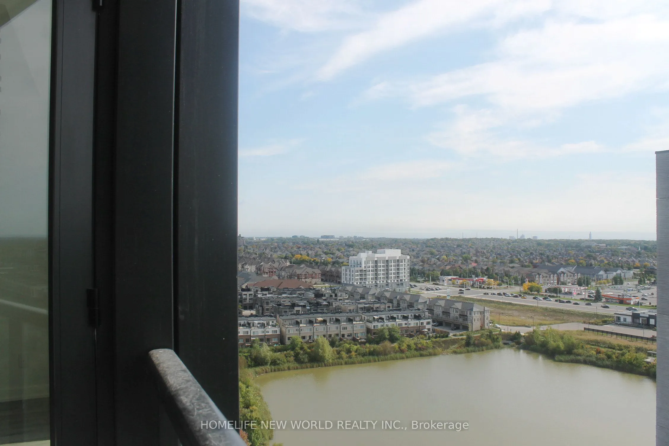 3079 Trafalgar Road, #1611