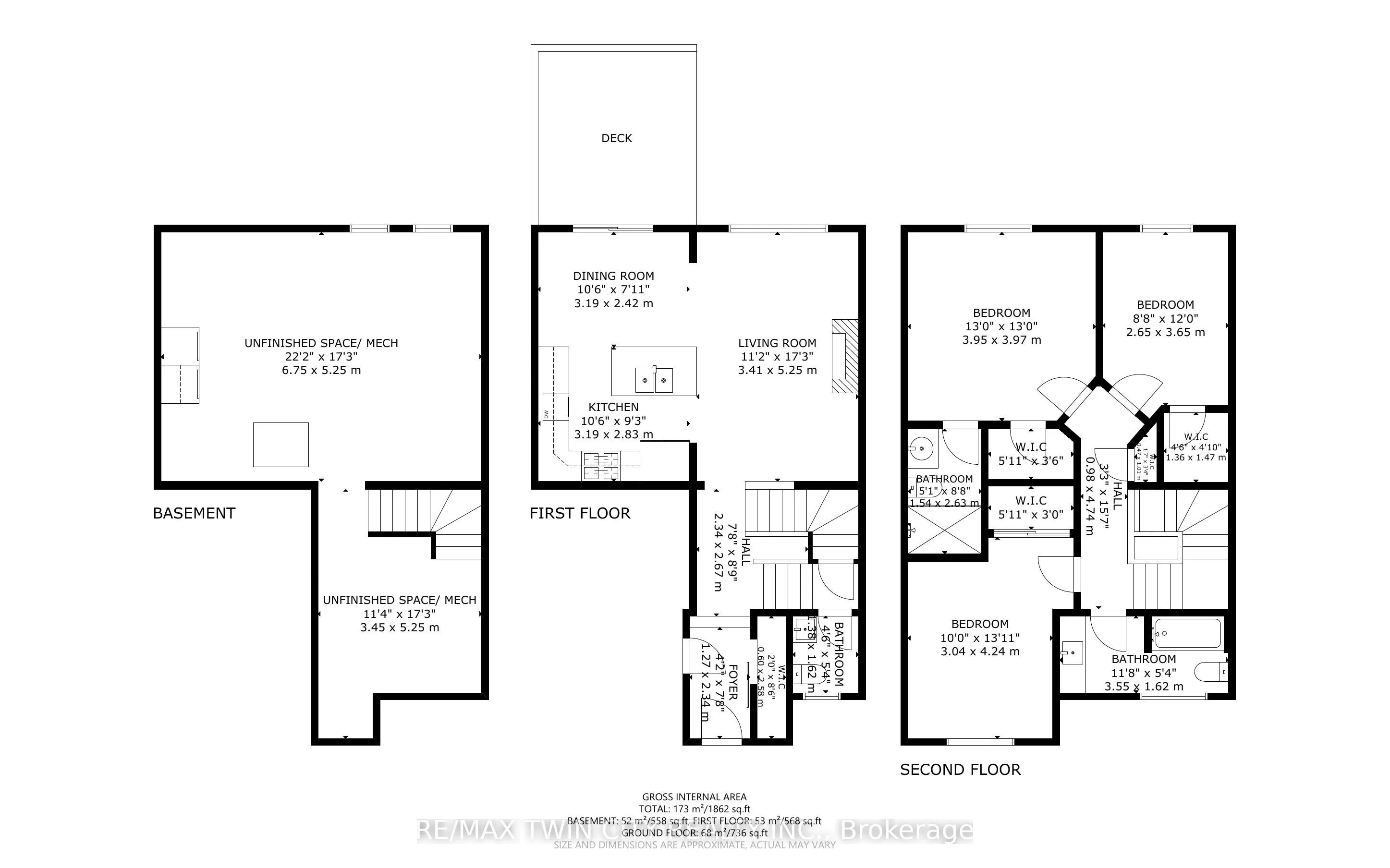 1214 Rose Way