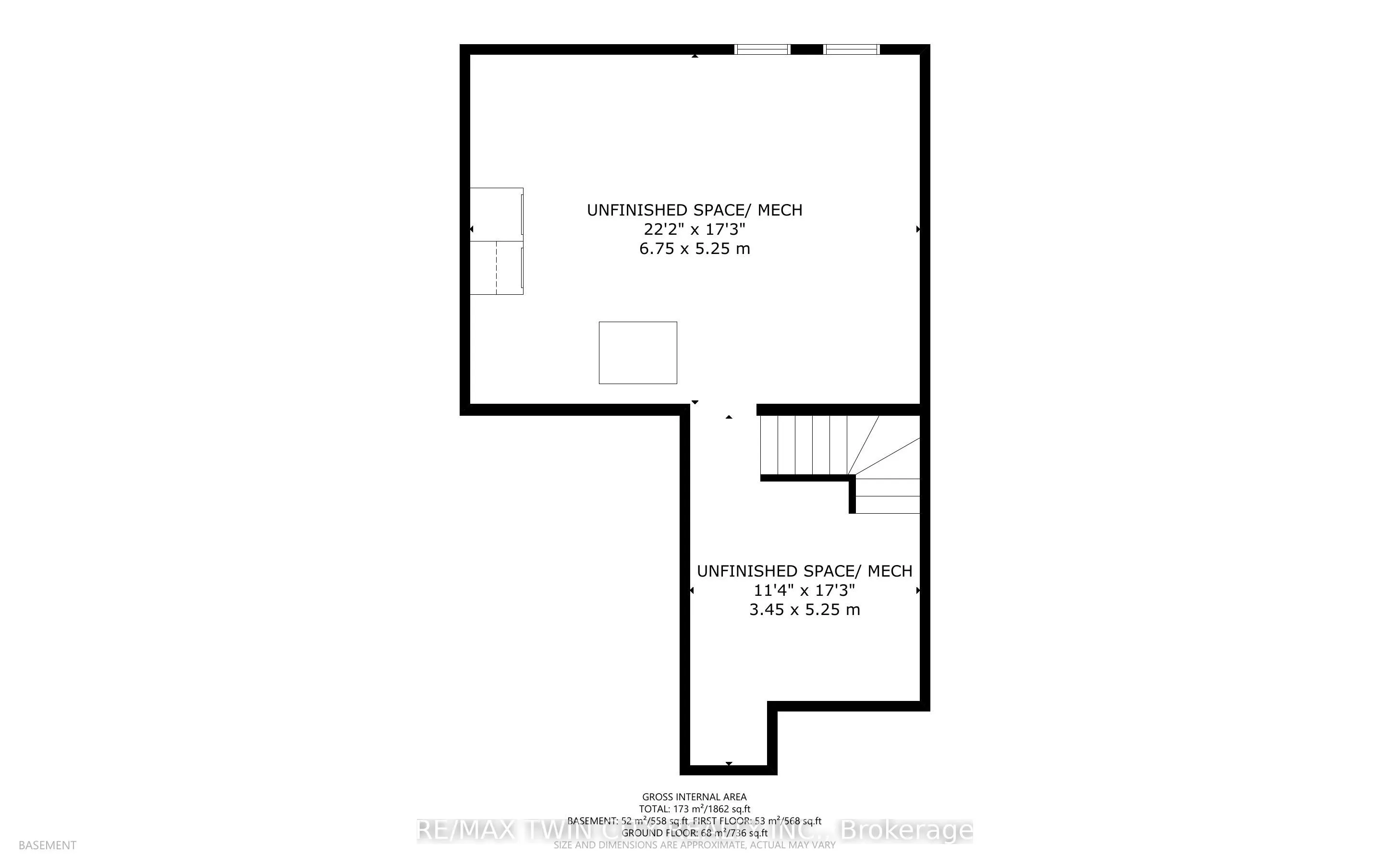 1214 Rose Way