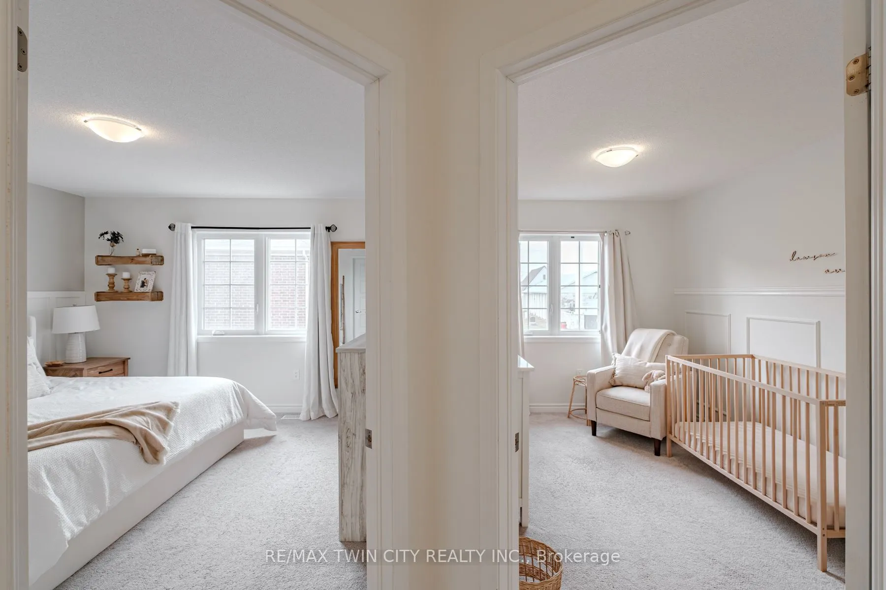 1214 Rose Way