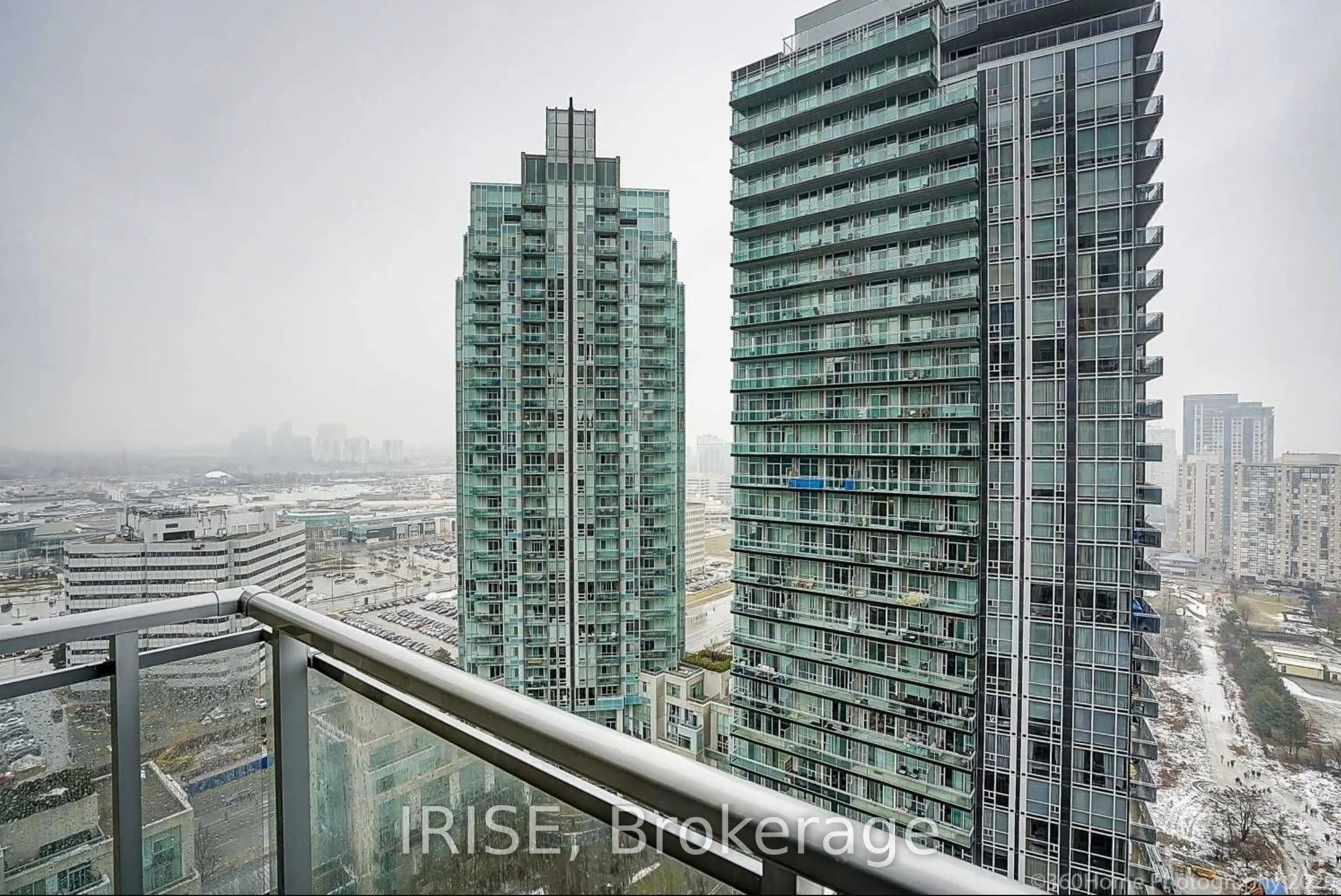 225 Webb Drive, #2405
