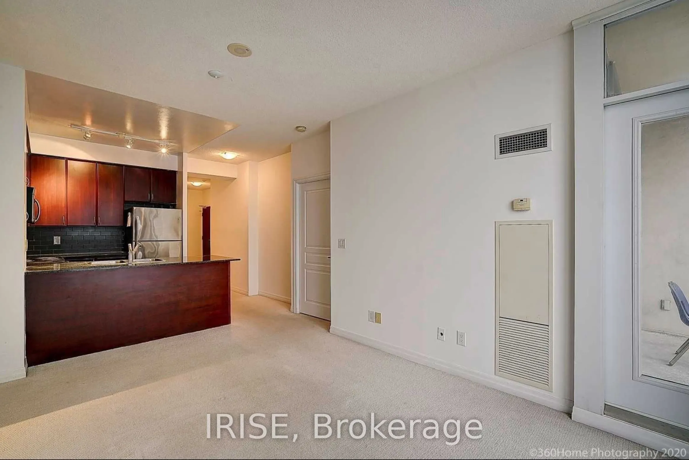 225 Webb Drive, #2405