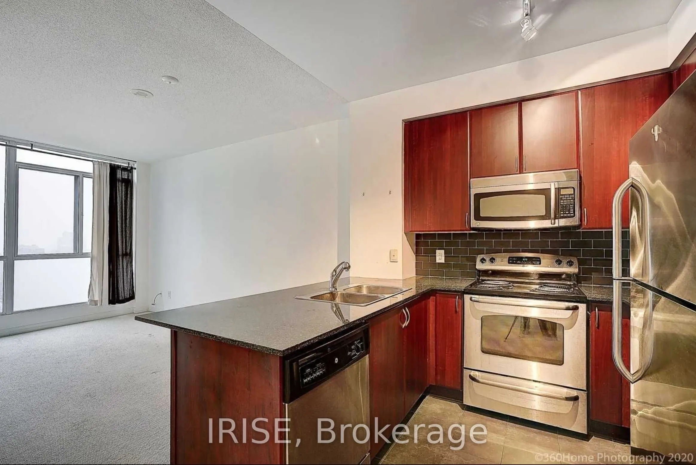 225 Webb Drive, #2405