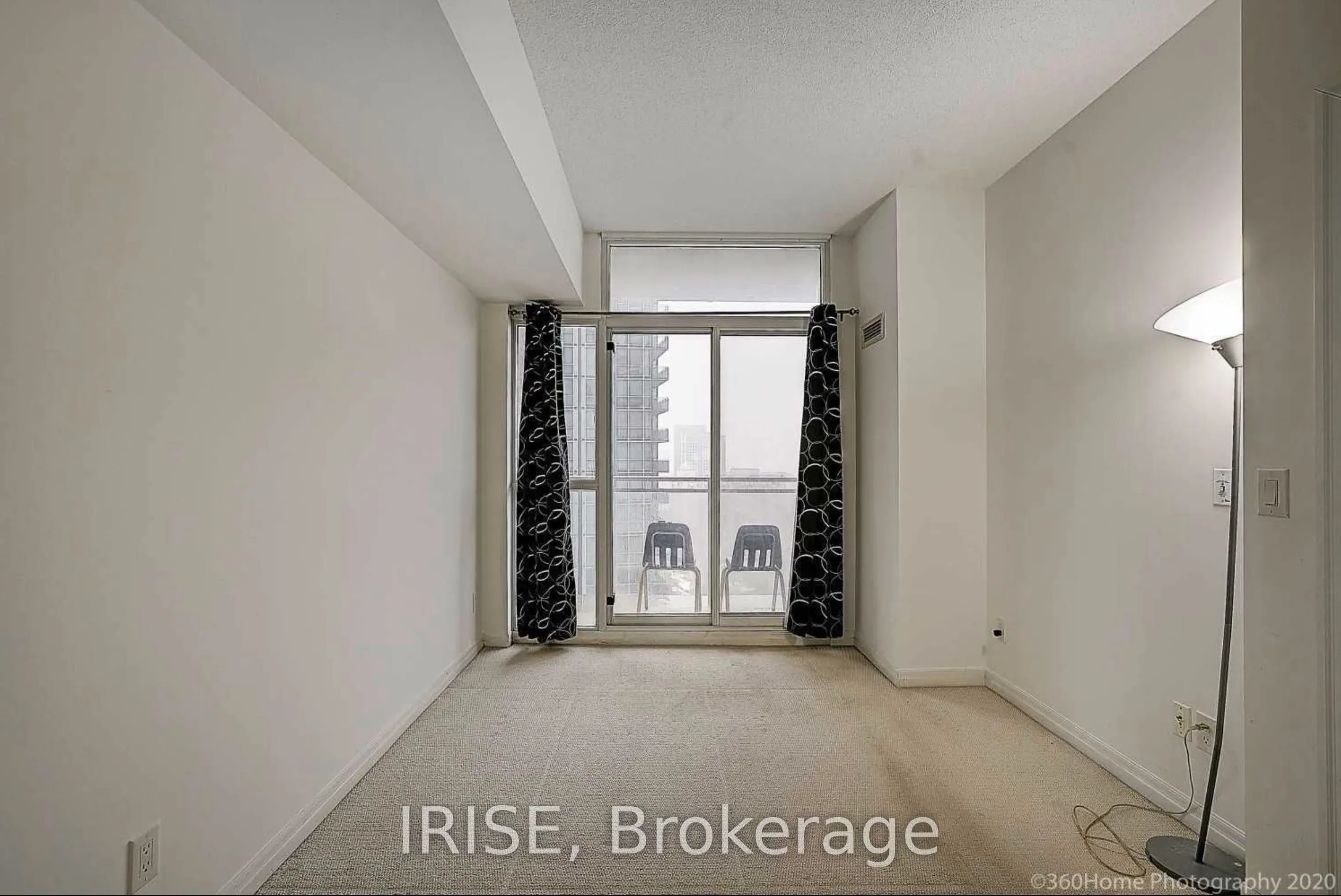 225 Webb Drive, #2405