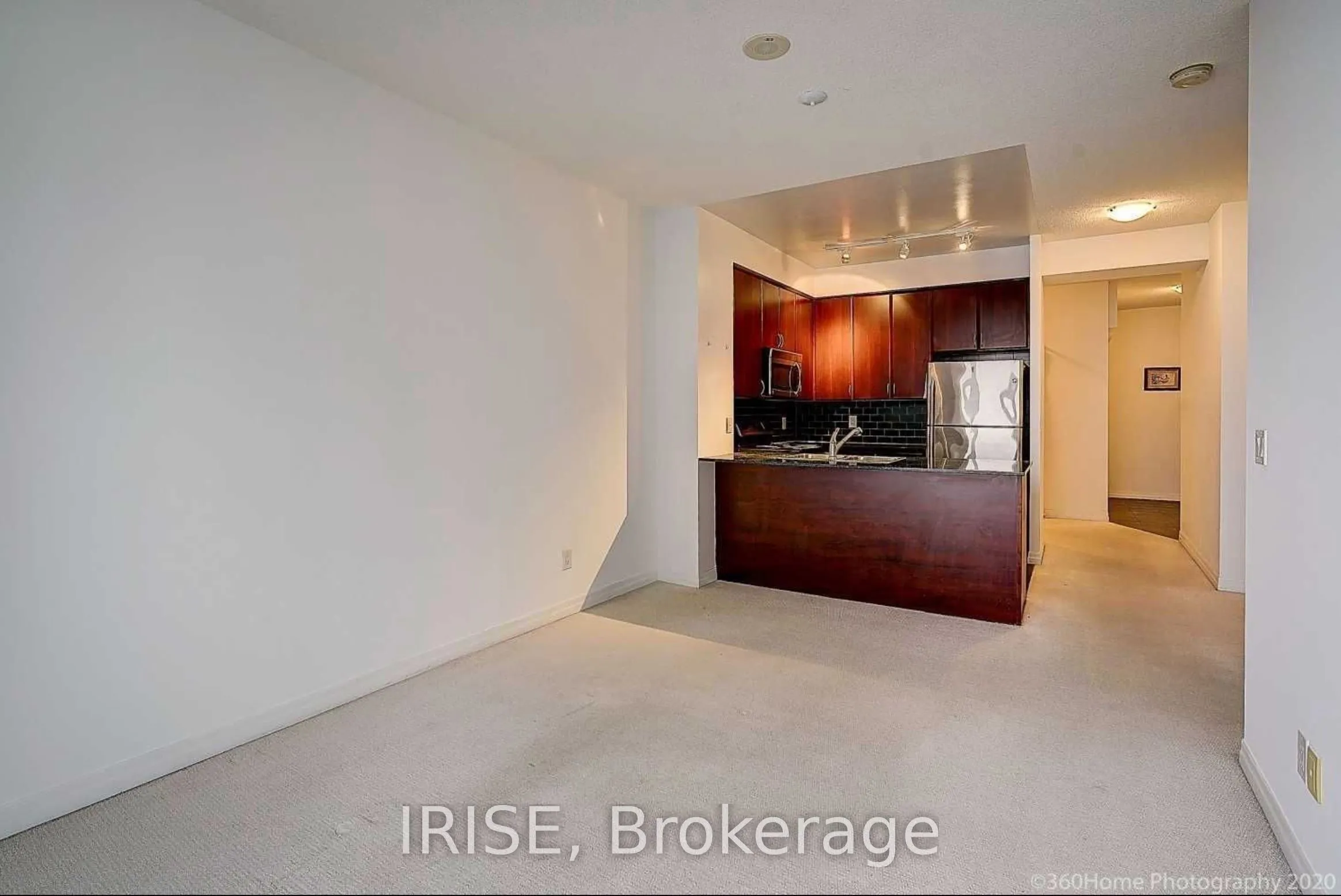 225 Webb Drive, #2405