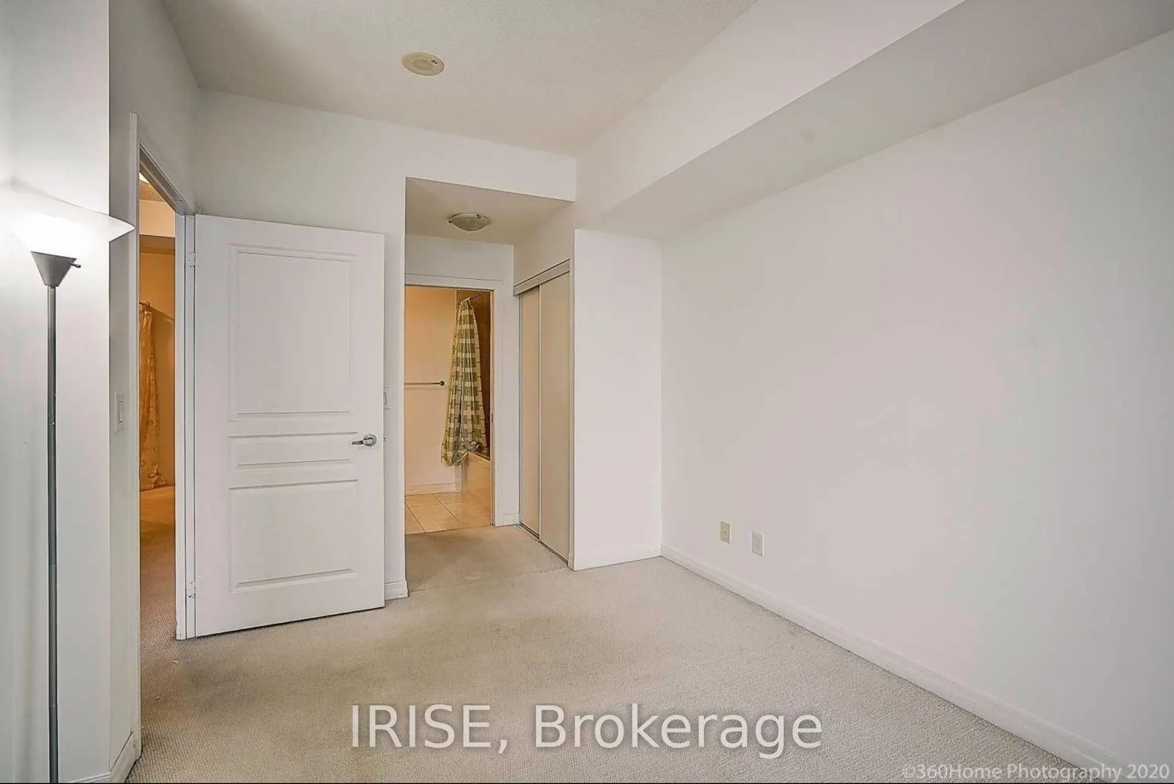 225 Webb Drive, #2405