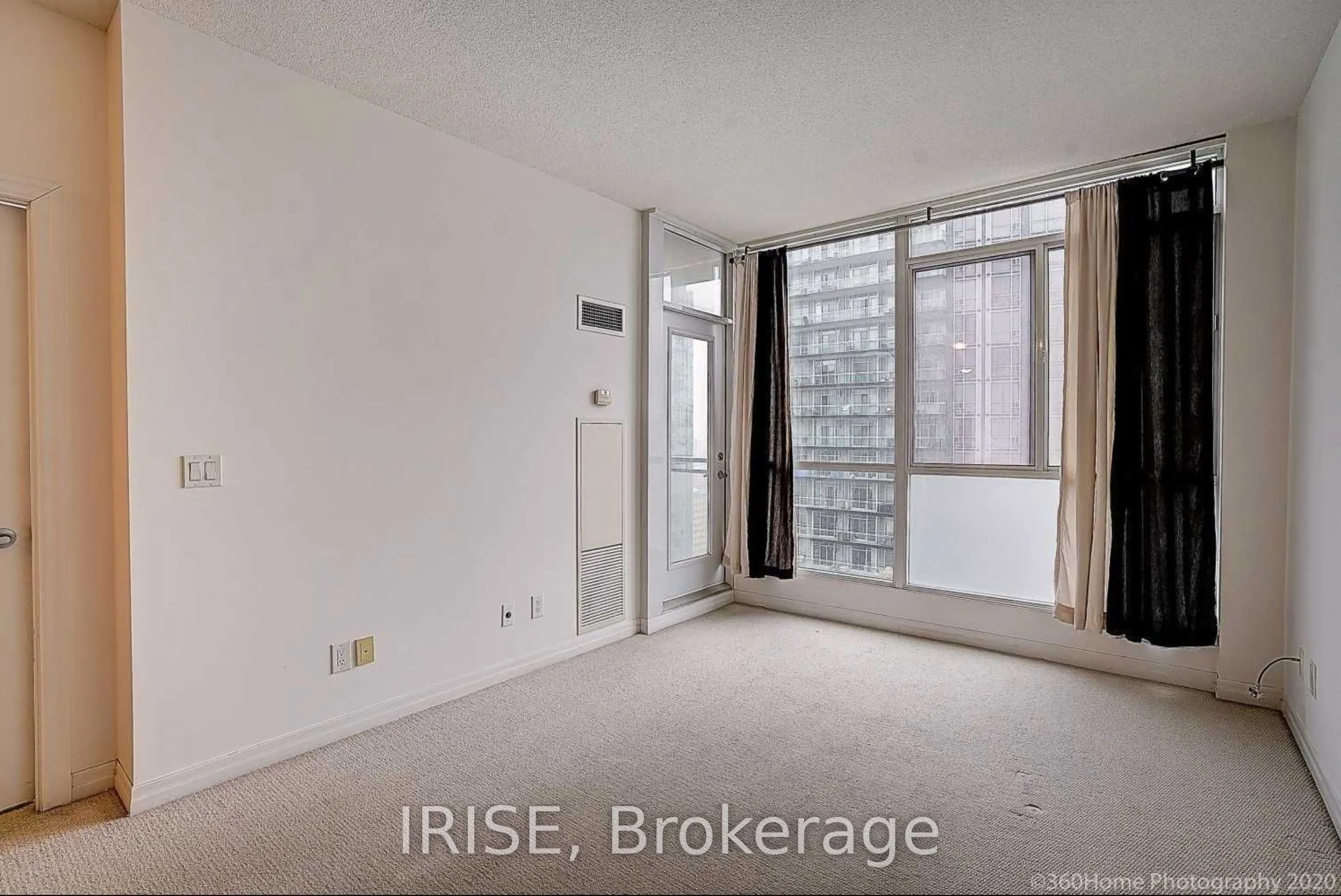 225 Webb Drive, #2405