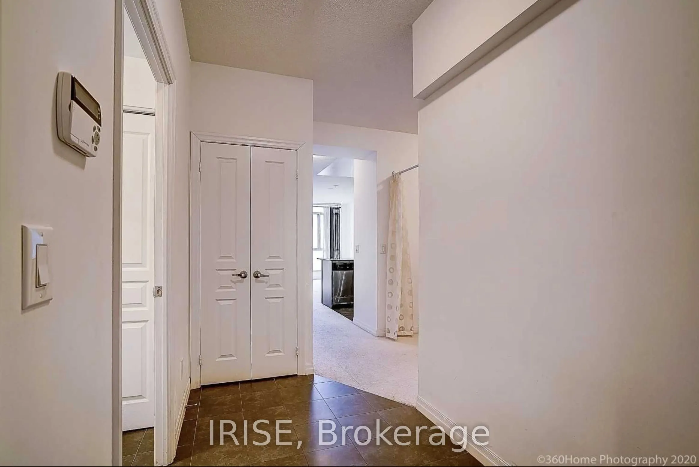225 Webb Drive, #2405