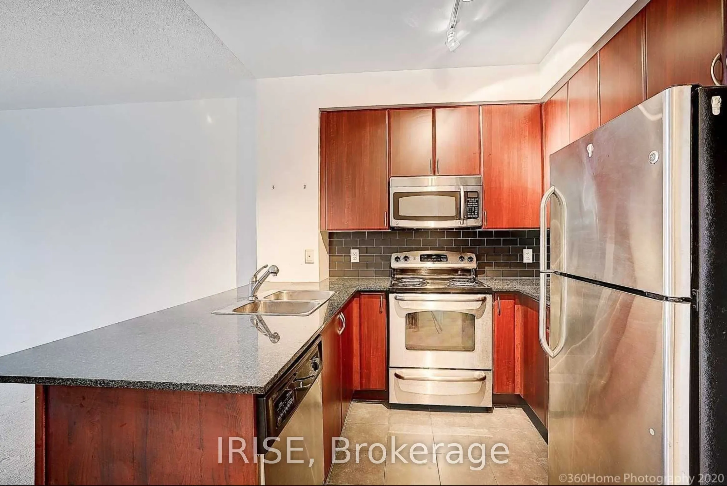 225 Webb Drive, #2405