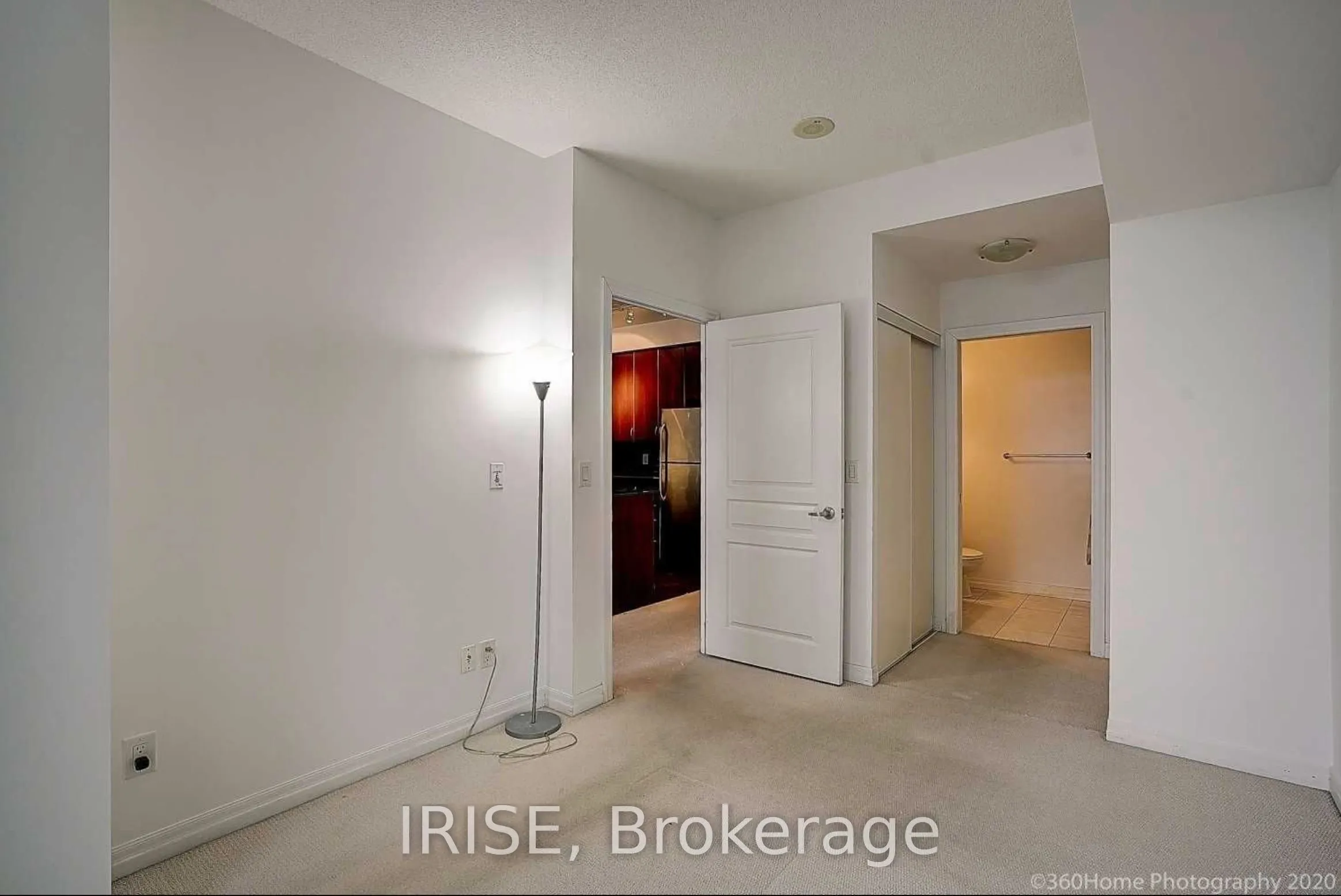 225 Webb Drive, #2405