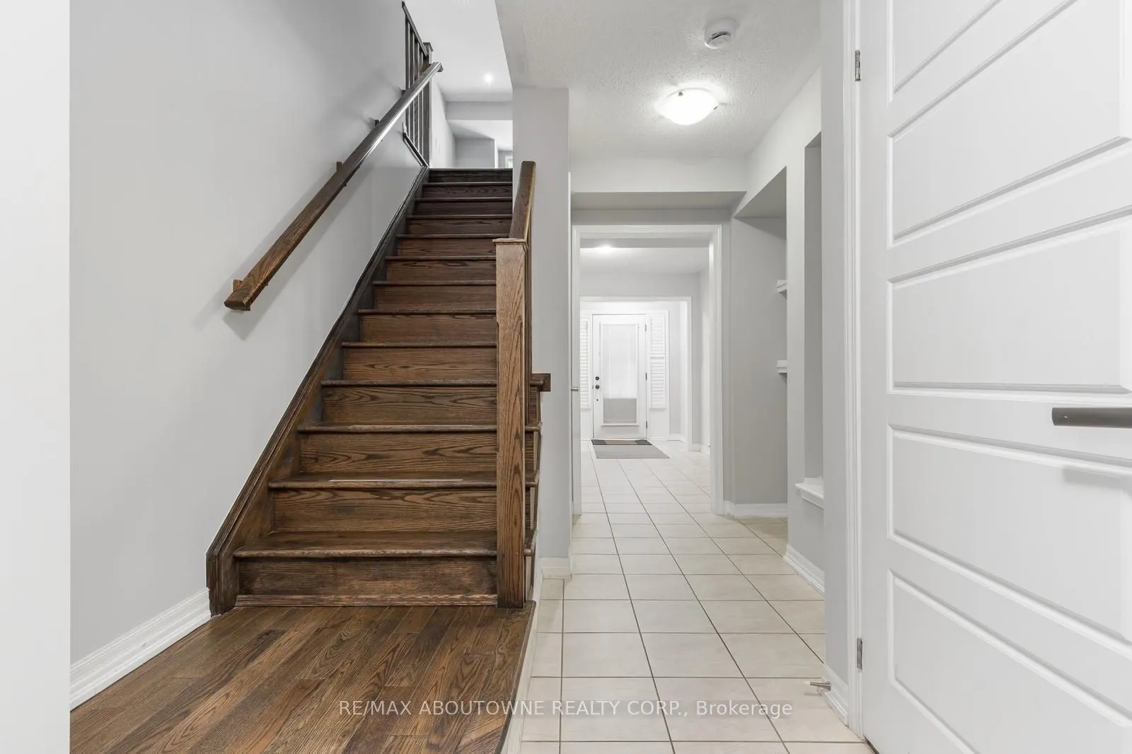 298 Jemima Drive