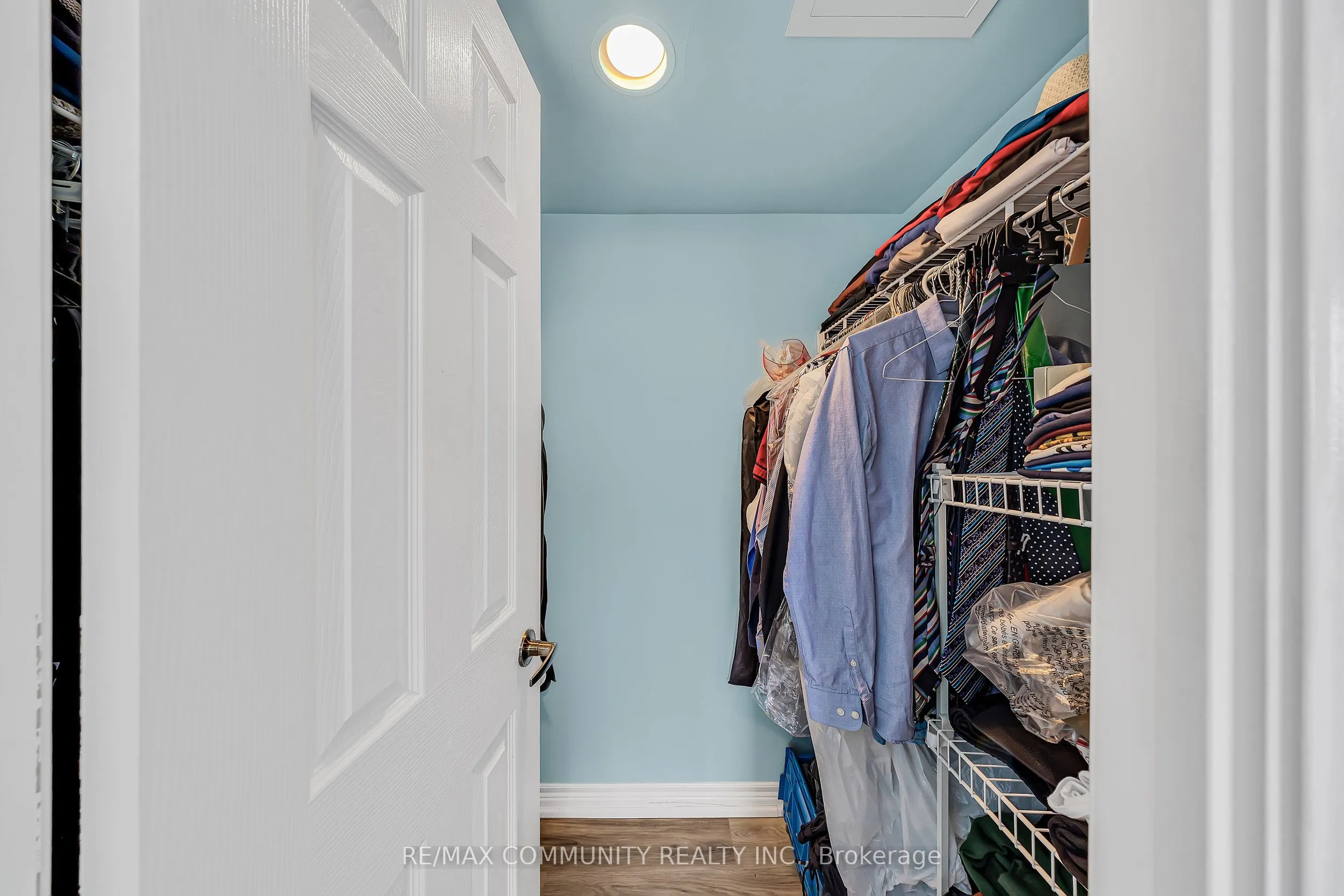 710 Humberwood Boulevard, #1206A