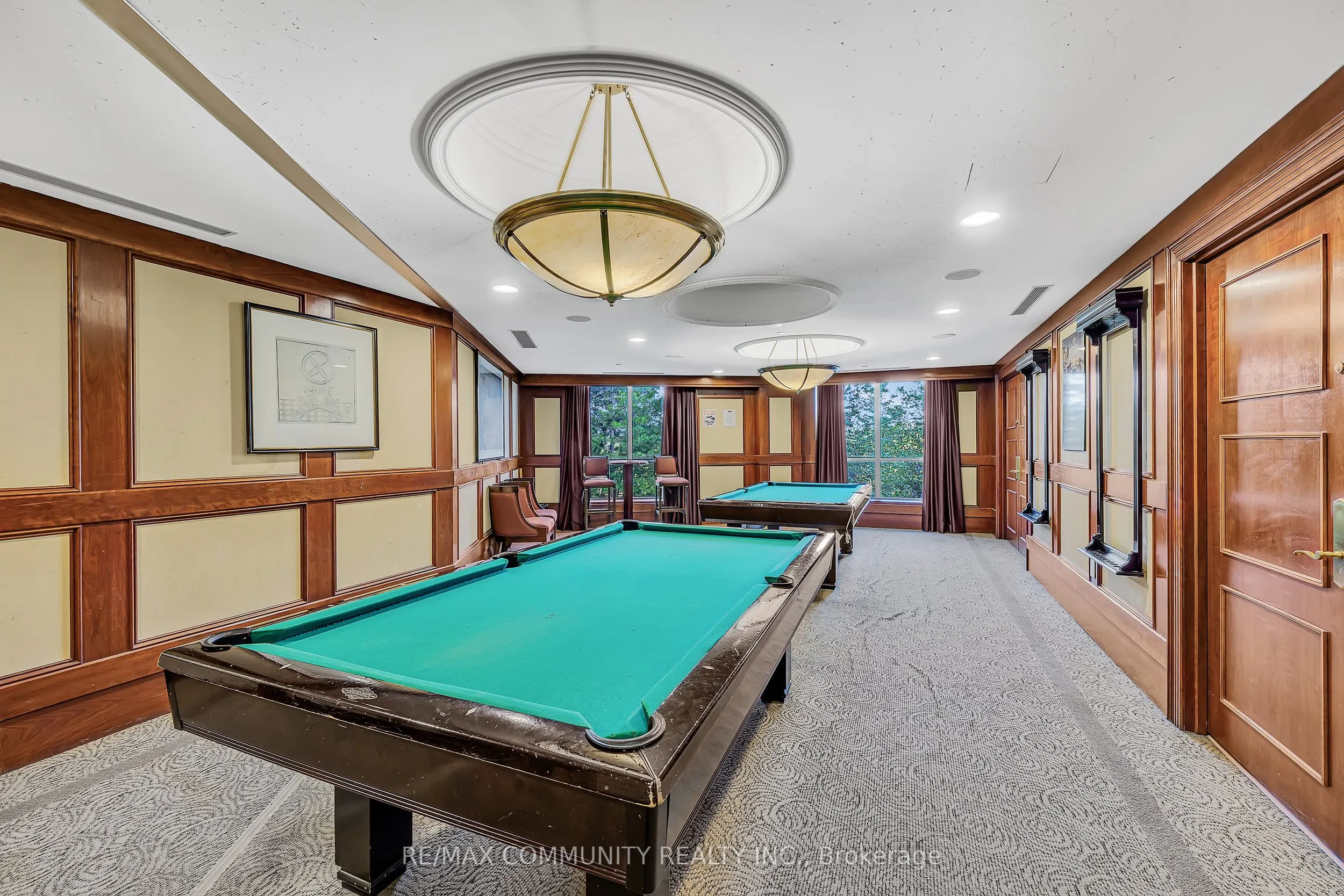 710 Humberwood Boulevard, #1206A