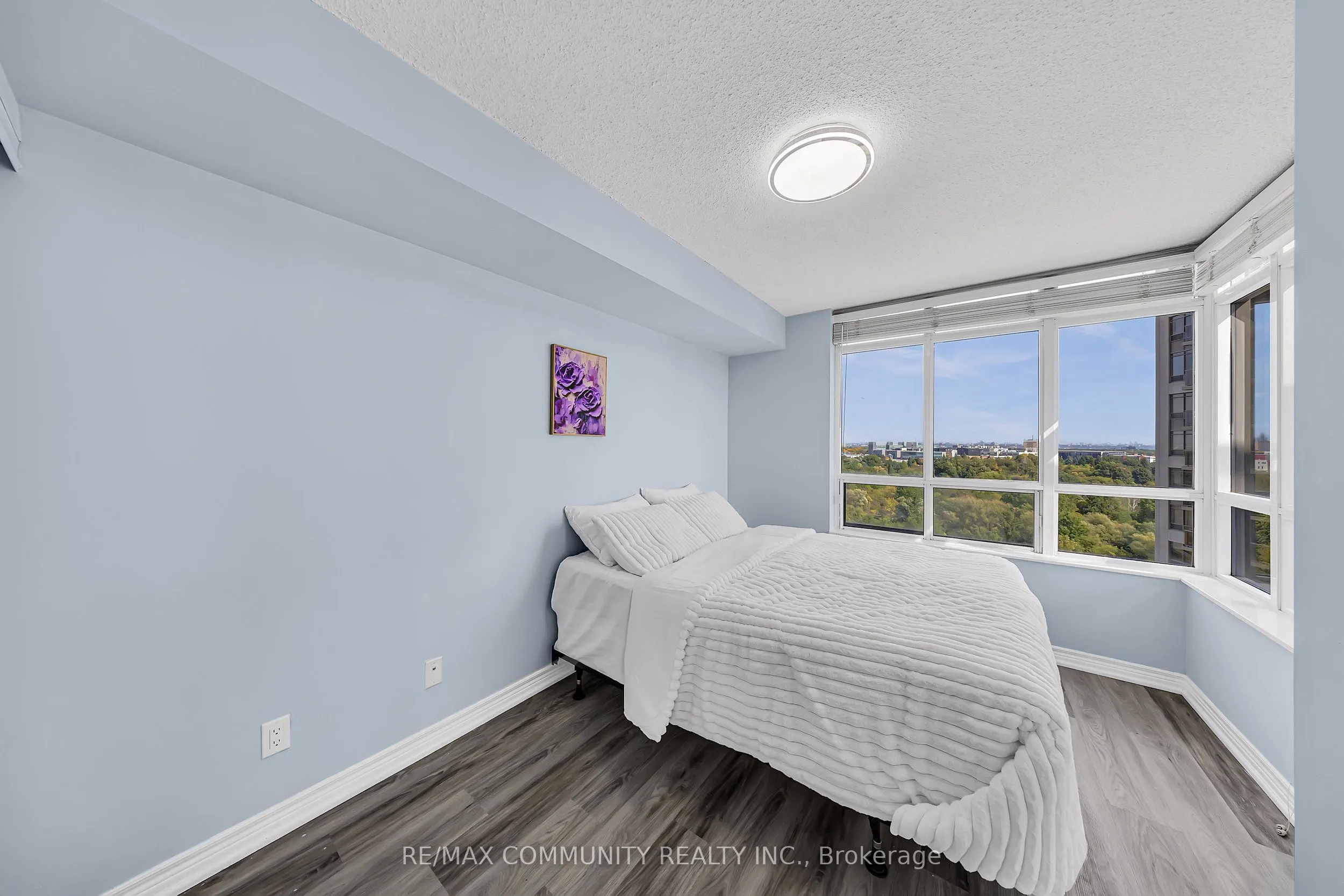 710 Humberwood Boulevard, #1206A