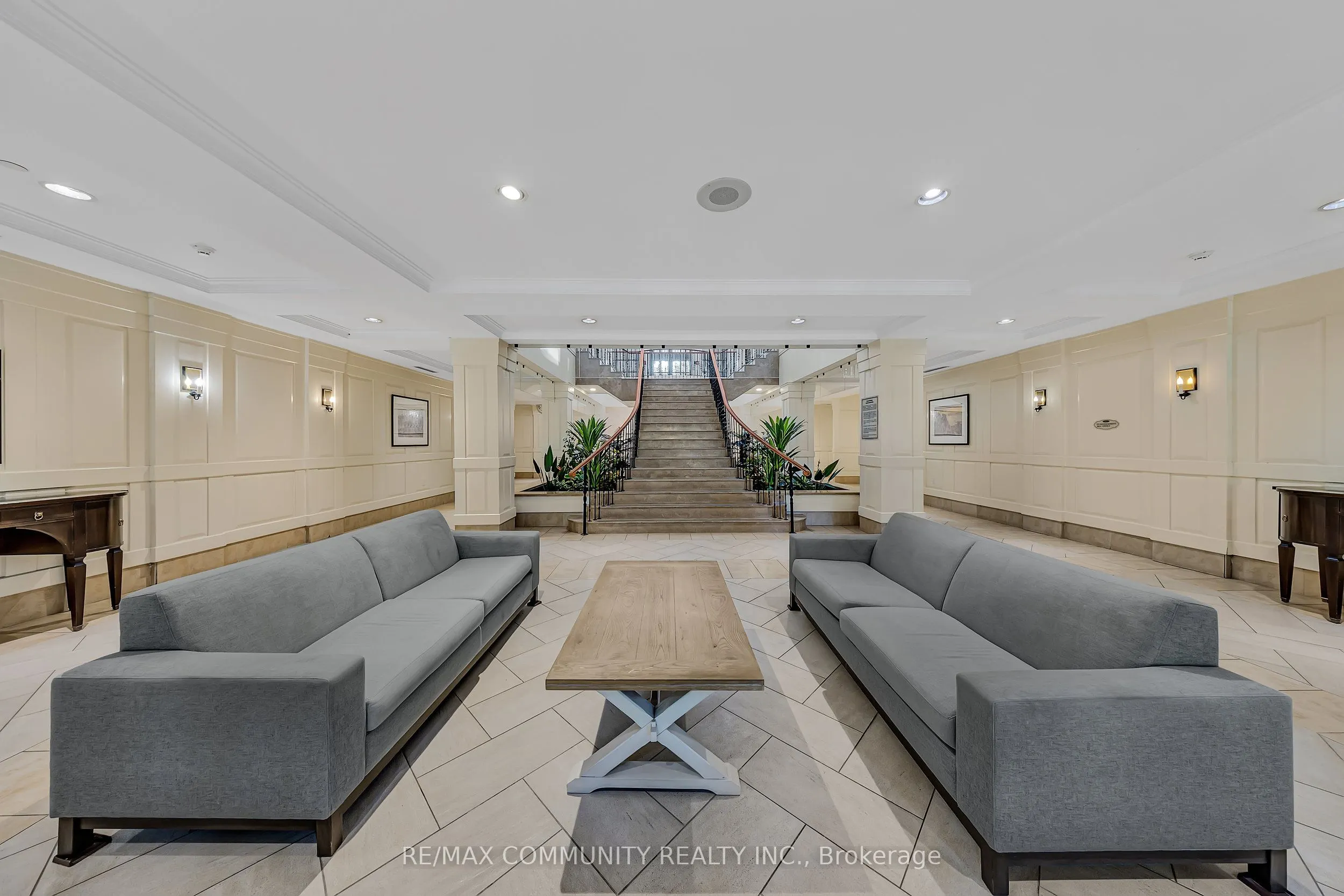 710 Humberwood Boulevard, #1206A
