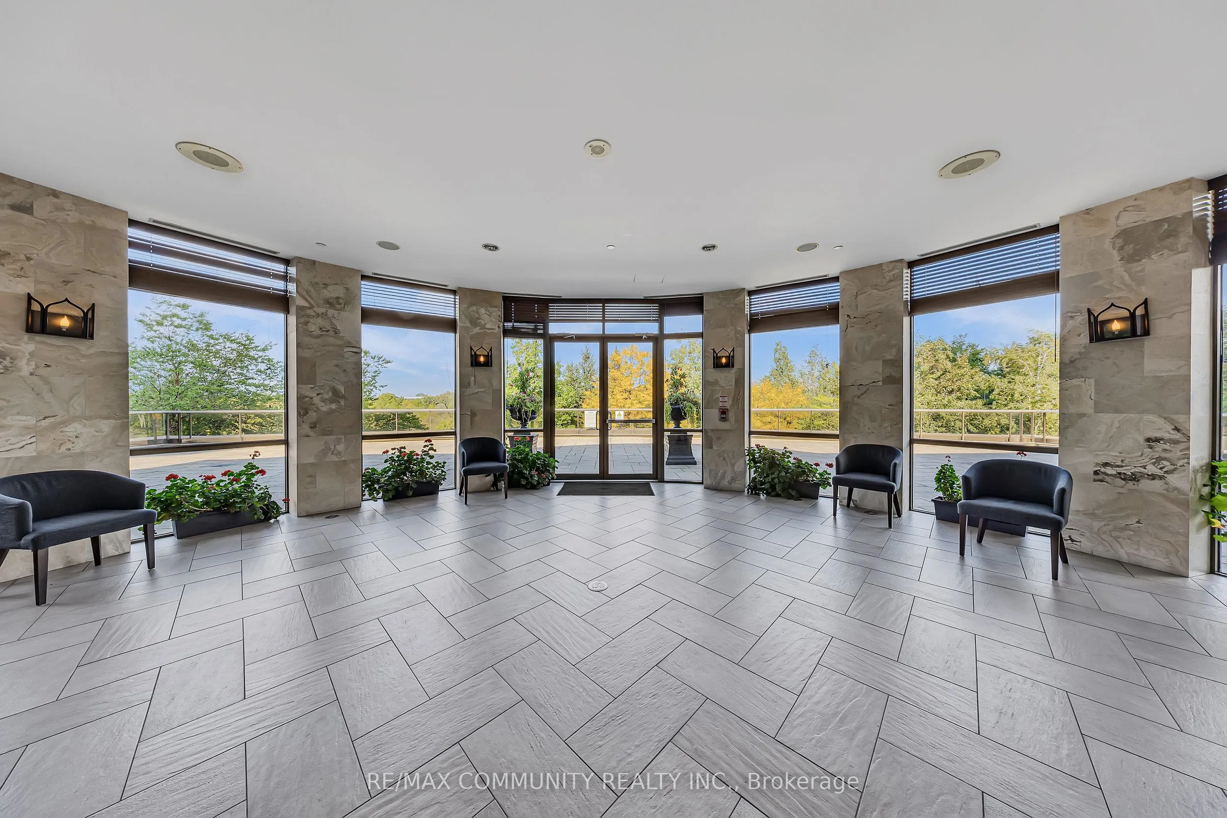 710 Humberwood Boulevard, #1206A