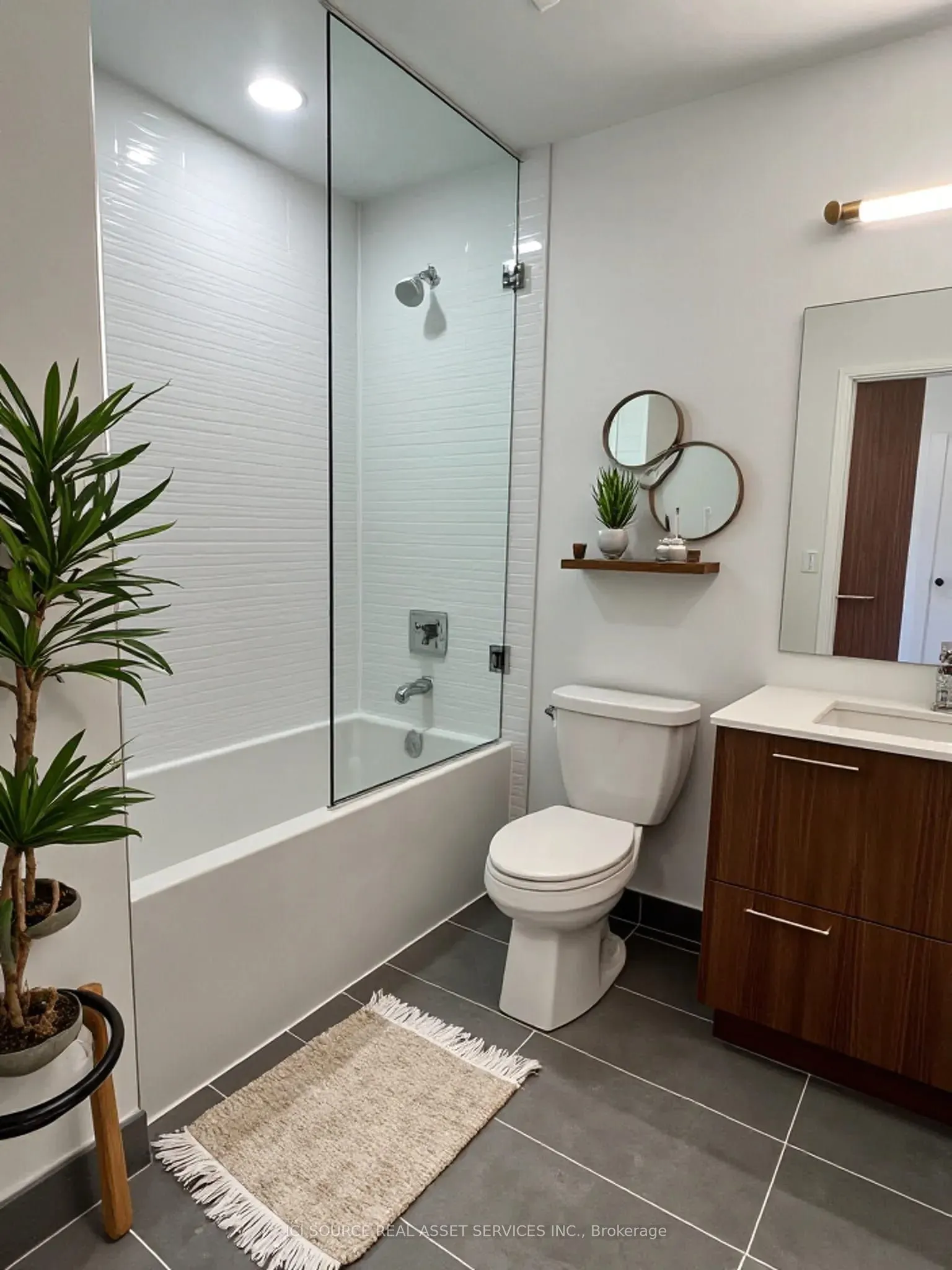 3250 Carding Mill Trail, #102