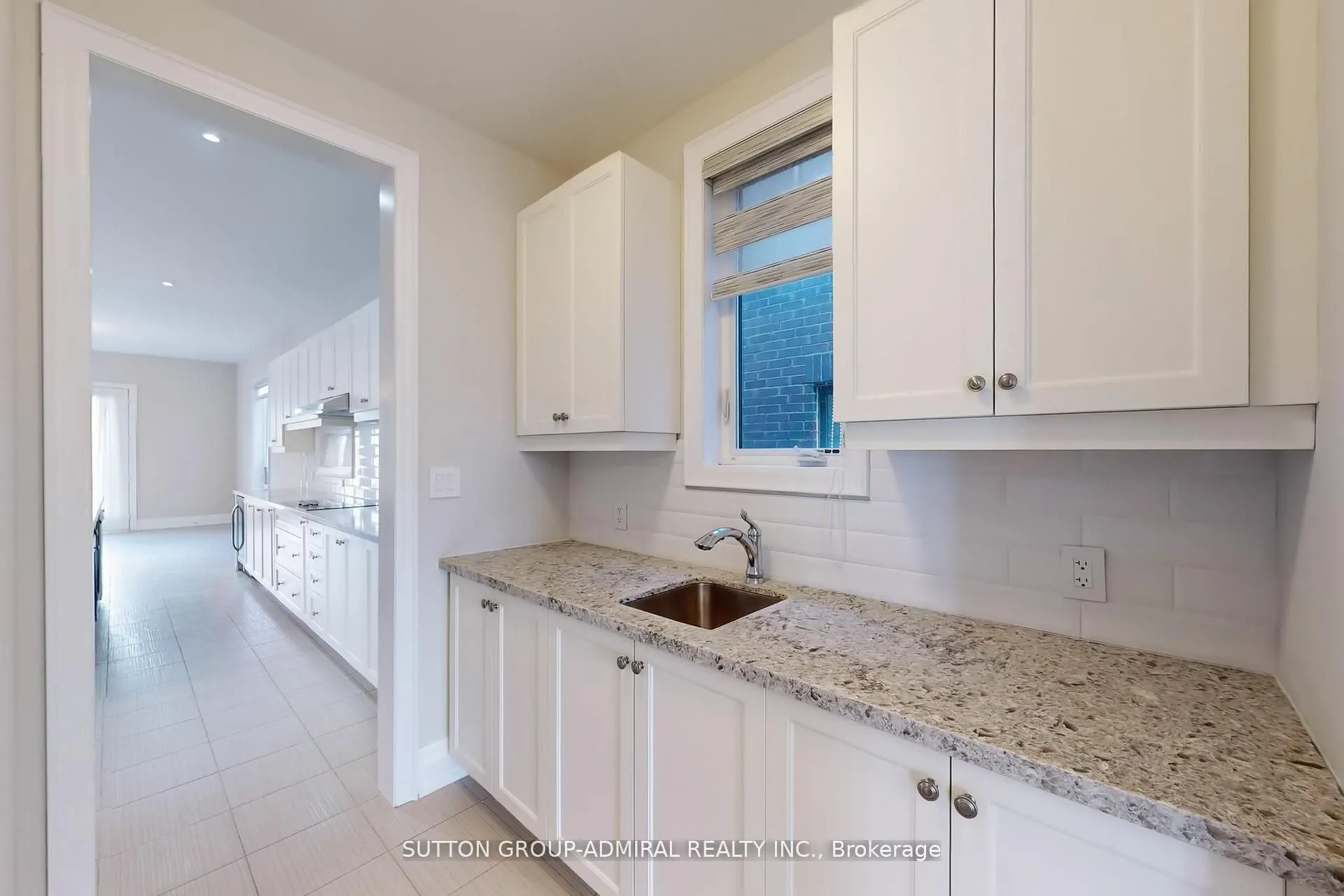 15 Settlers Field Road