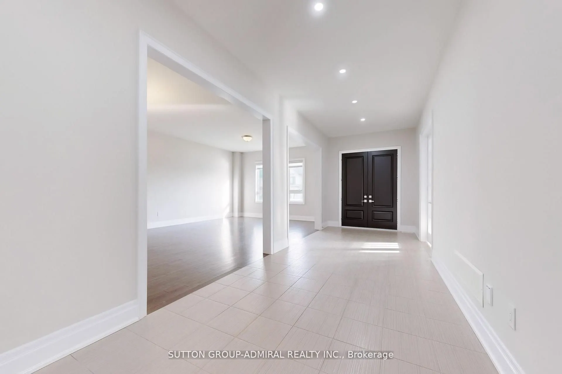15 Settlers Field Road