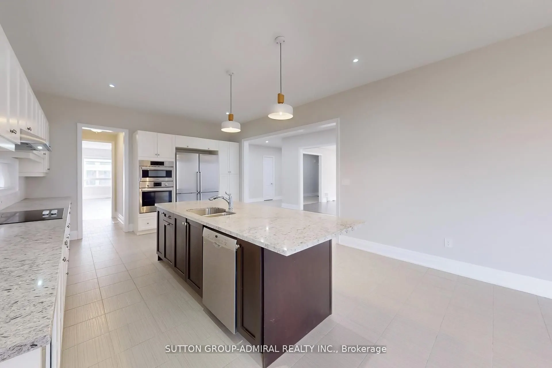 15 Settlers Field Road