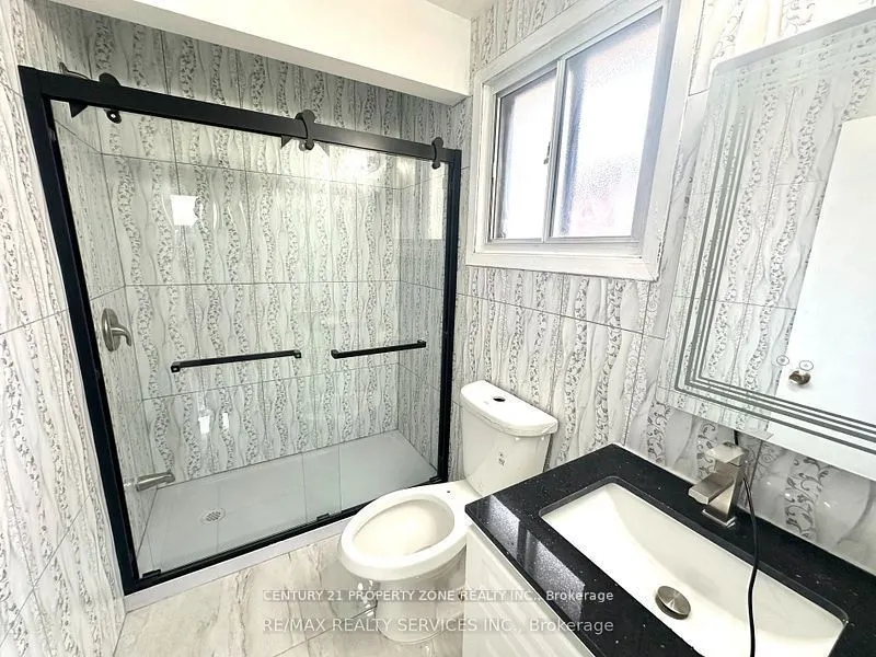 7600 Middleshire Drive, #Upper