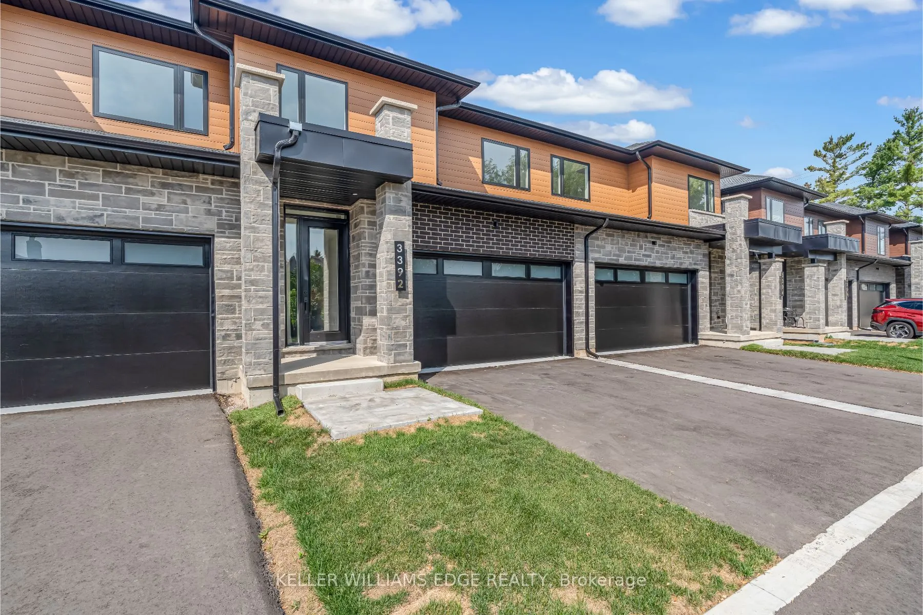 2154 Walkers Line, #5