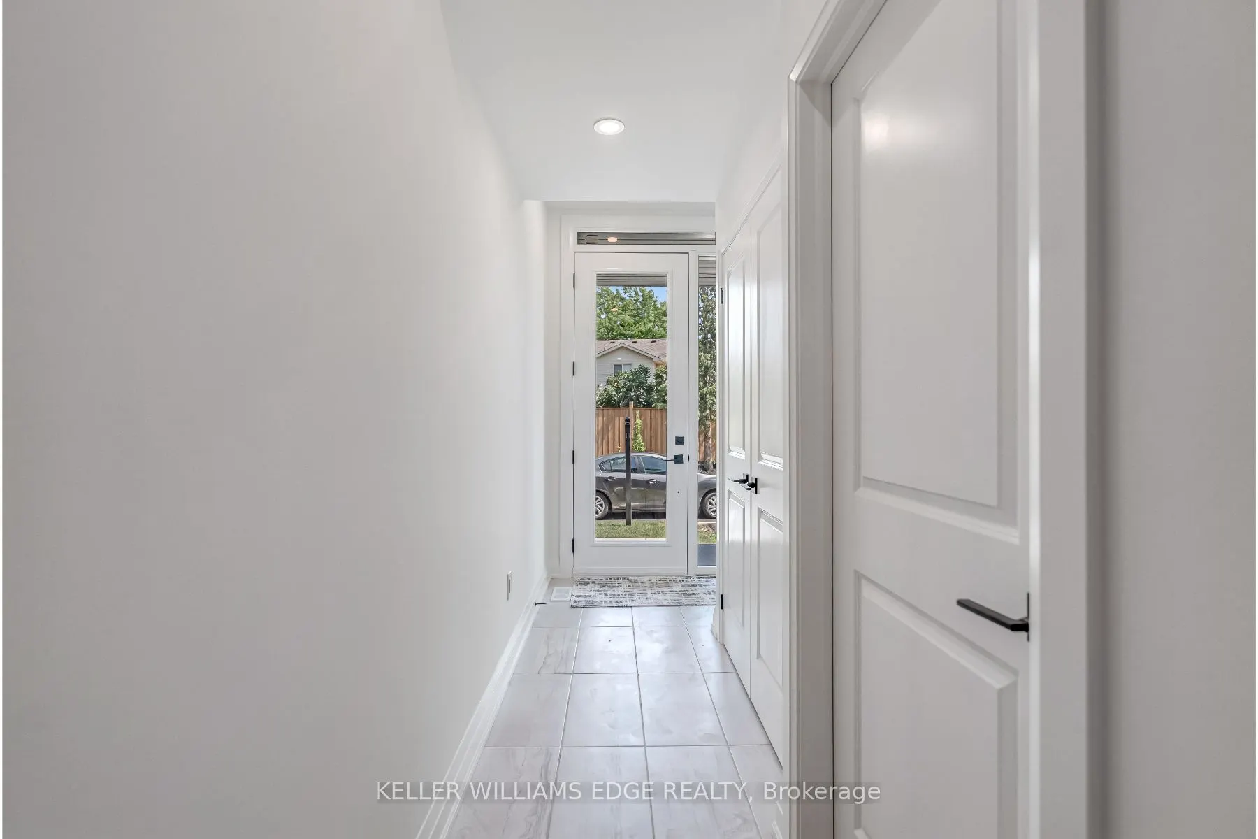 2154 Walkers Line, #5