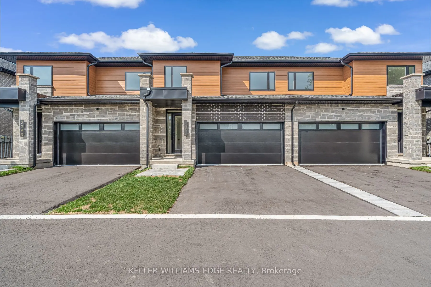 2154 Walkers Line, #5