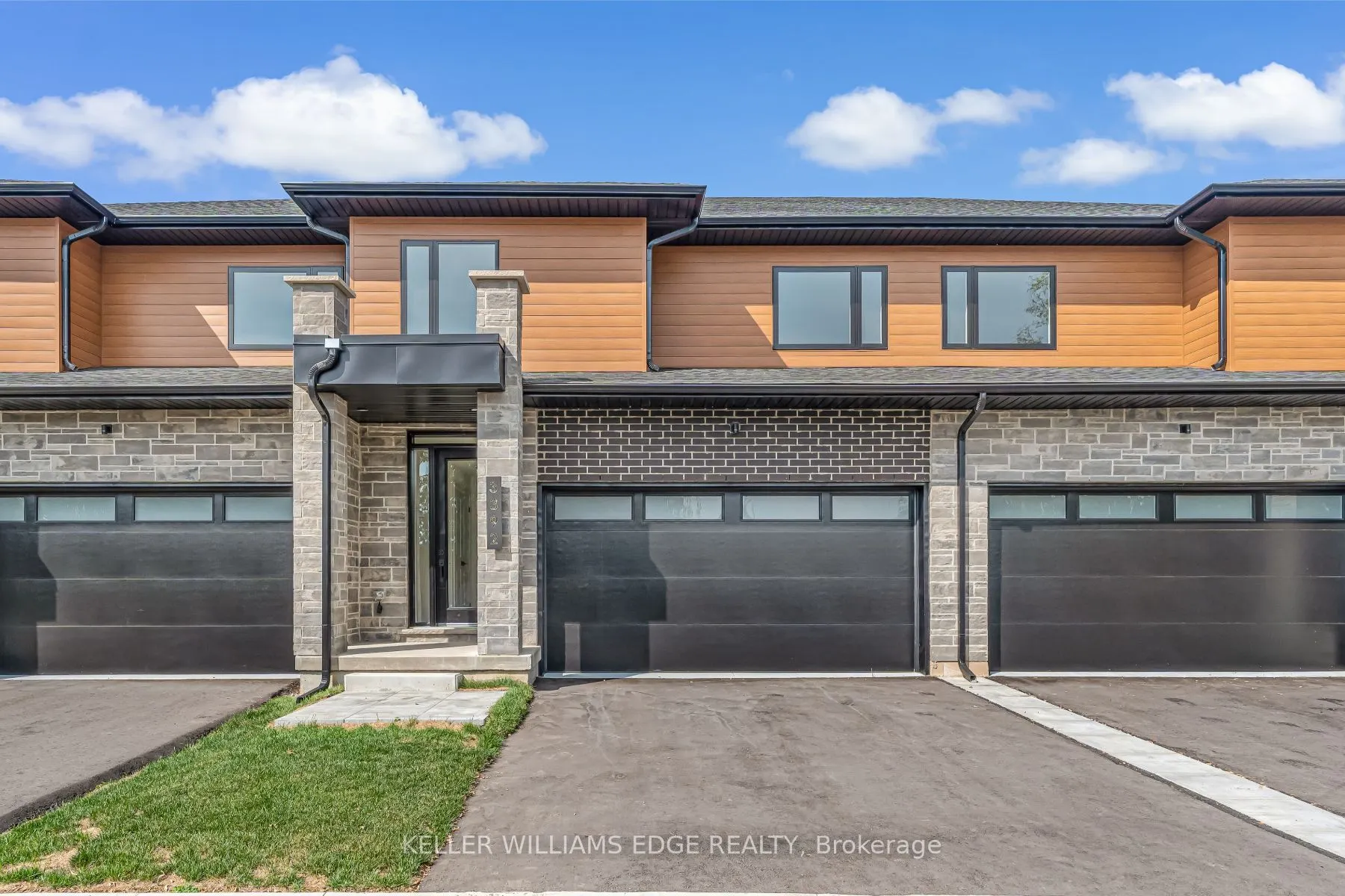 2154 Walkers Line, #5