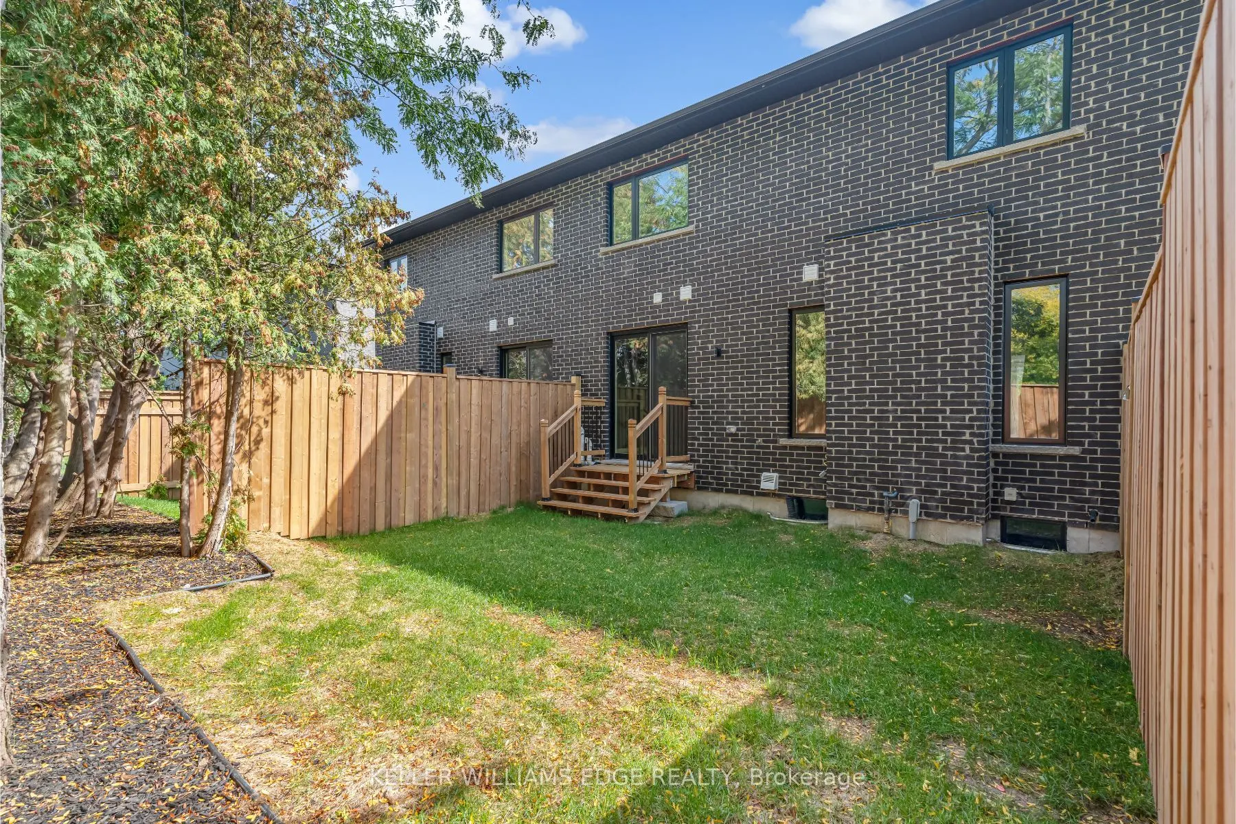 2154 Walkers Line, #5