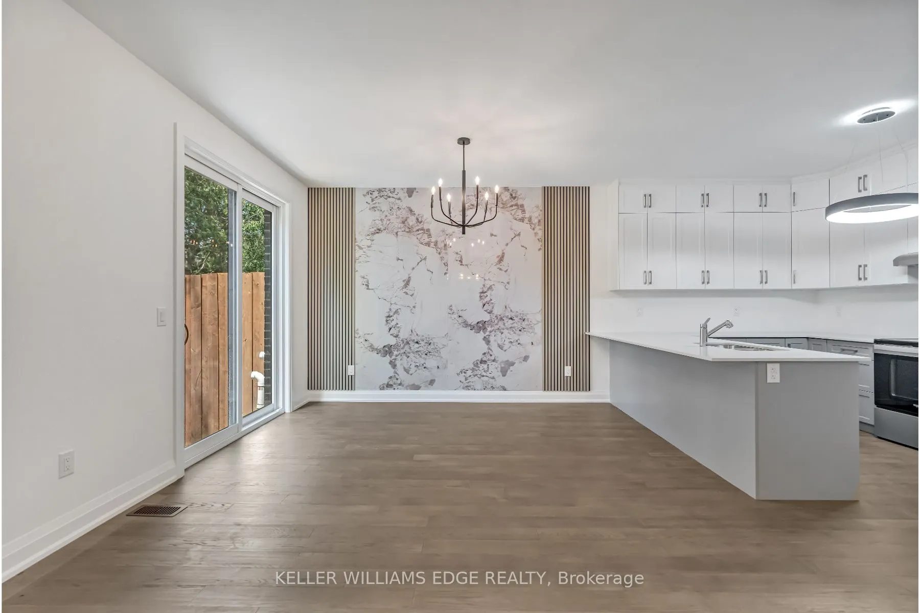 2154 Walkers Line, #5