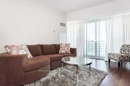 50 Absolute Avenue, #3402