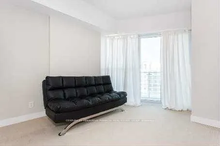 50 Absolute Avenue, #3402