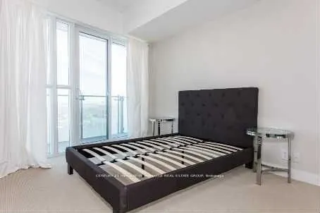 50 Absolute Avenue, #3402