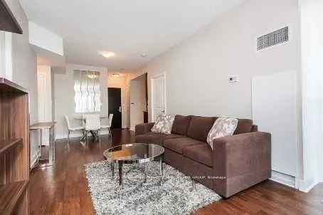 50 Absolute Avenue, #3402