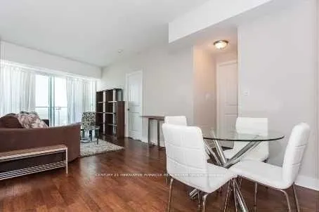 50 Absolute Avenue, #3402