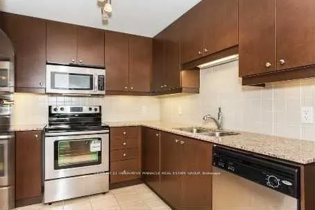50 Absolute Avenue, #3402