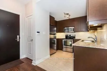 50 Absolute Avenue, #3402