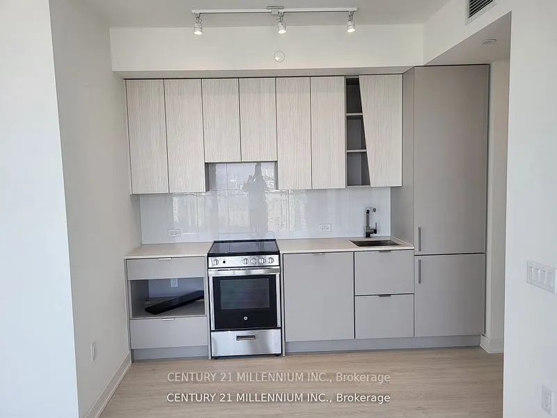 3883 Quartz Road, #3604