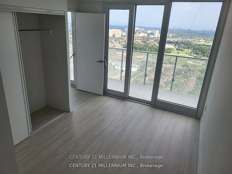 3883 Quartz Road, #3604