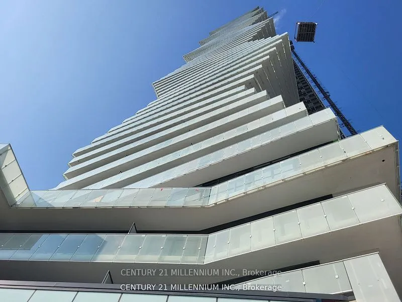 3883 Quartz Road, #3604