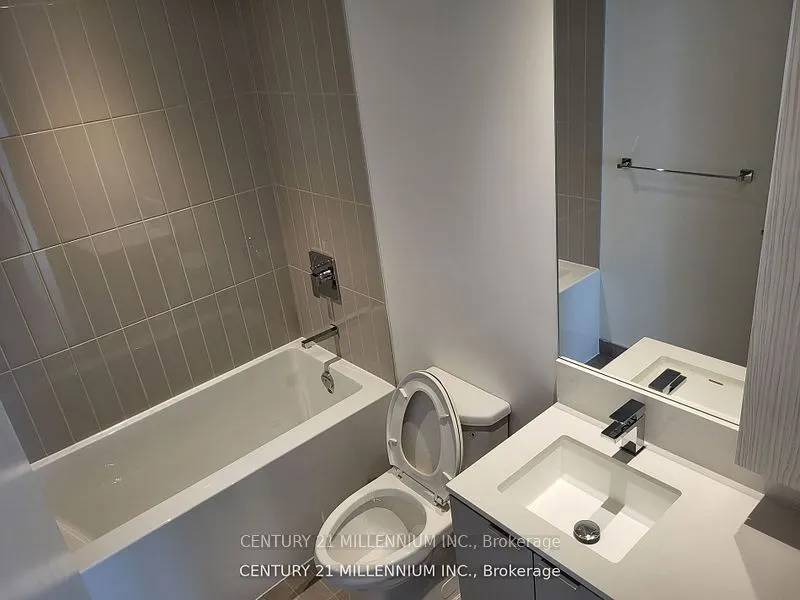 3883 Quartz Road, #3604