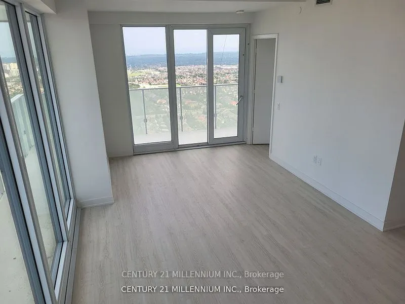 3883 Quartz Road, #3604