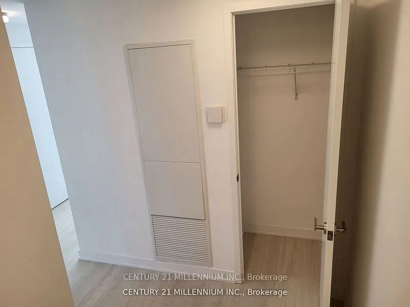 3883 Quartz Road, #3604