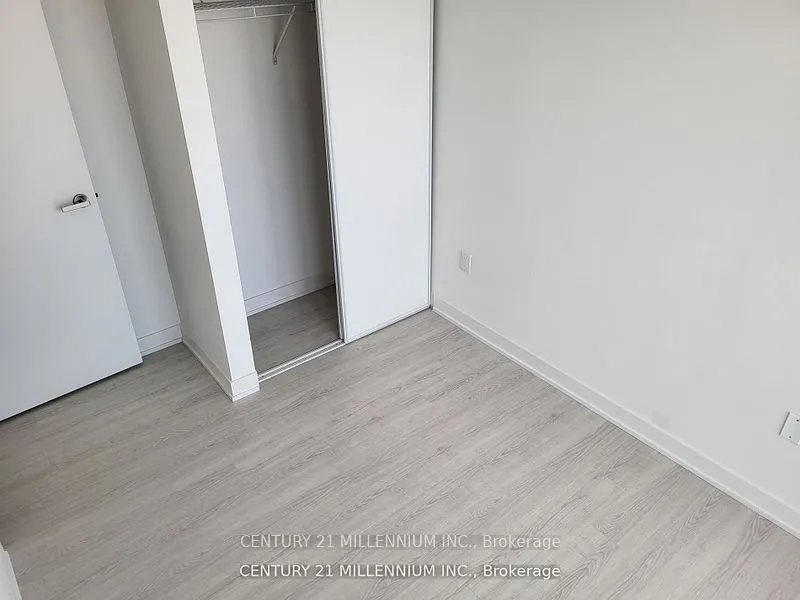 3883 Quartz Road, #3604