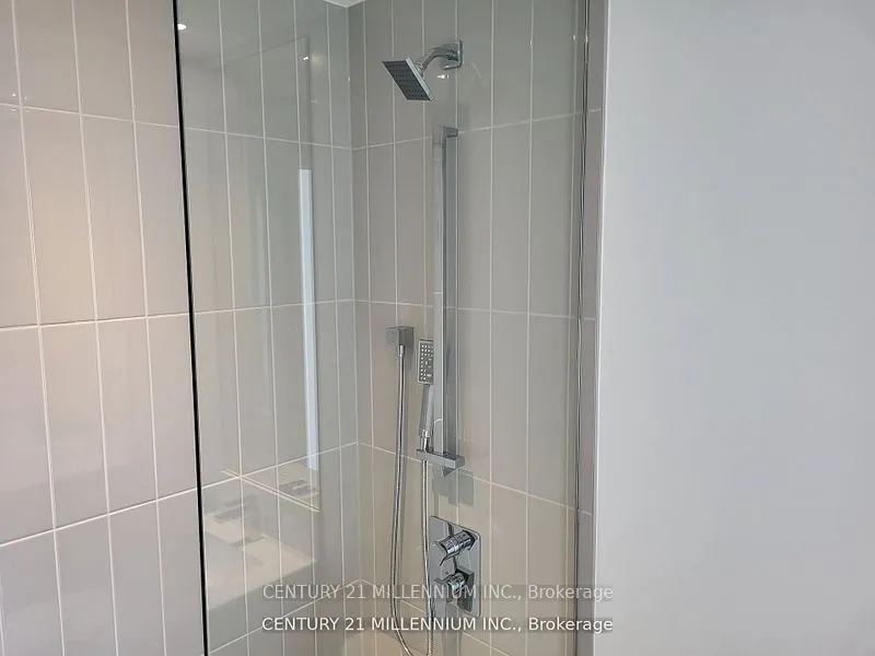 3883 Quartz Road, #3604