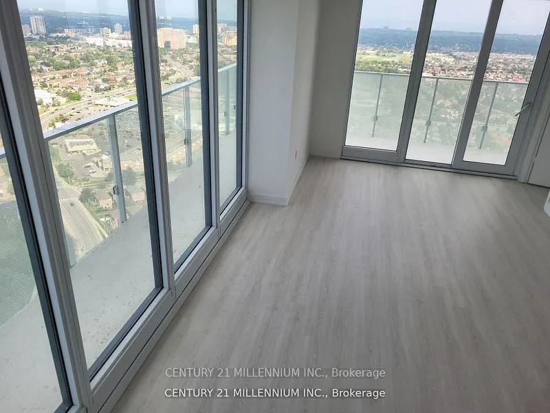 3883 Quartz Road, #3604