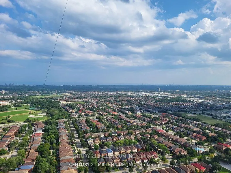 3883 Quartz Road, #3604