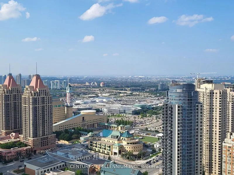 3883 Quartz Road, #3604